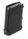 Magpul%20.223%20Rem.%205.56x45%20NATO%20Rem%20PMag%2010%20Rounds%20Magazine%20by%20Magpul%20Firearms%201.PNG